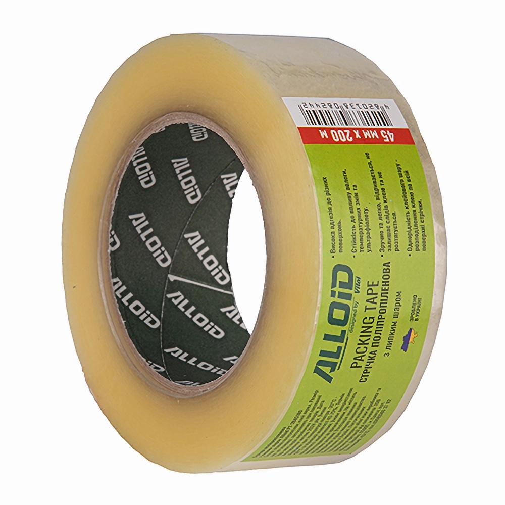 ����� ����������� 45�� � 200�, 38��� Alloid