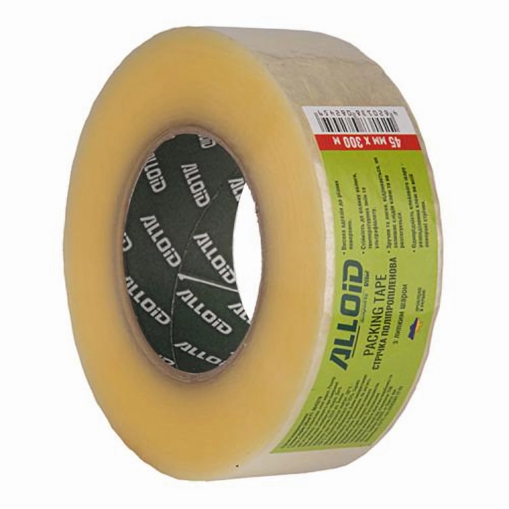 ����� ����������� 45�� � 300� , 38��� Alloid