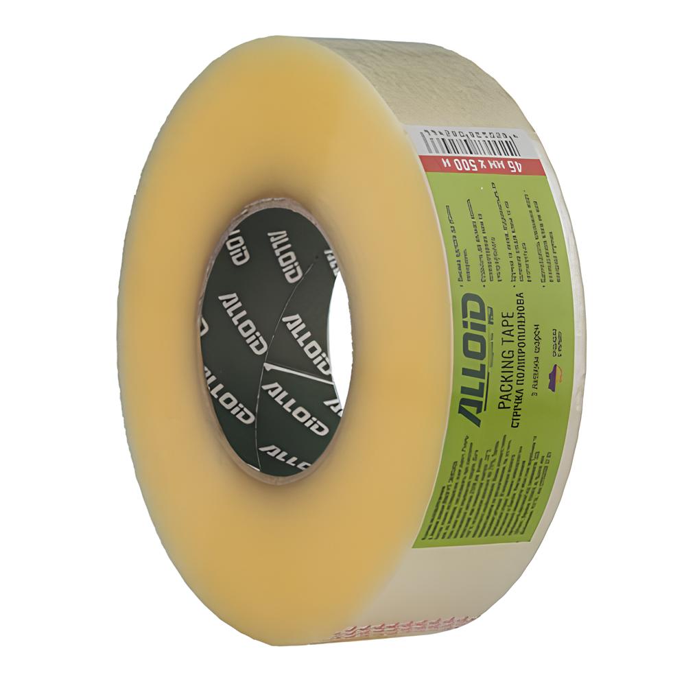 ����� ����������� 45�� � 500�, 38��� Alloid