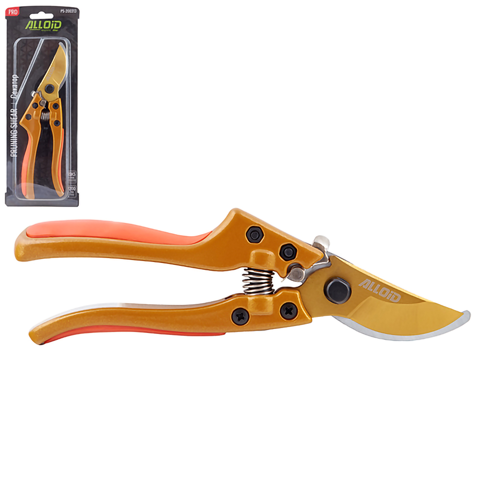 Alloid Pro. ������� 200��, ���� SK5 (PS-200313)