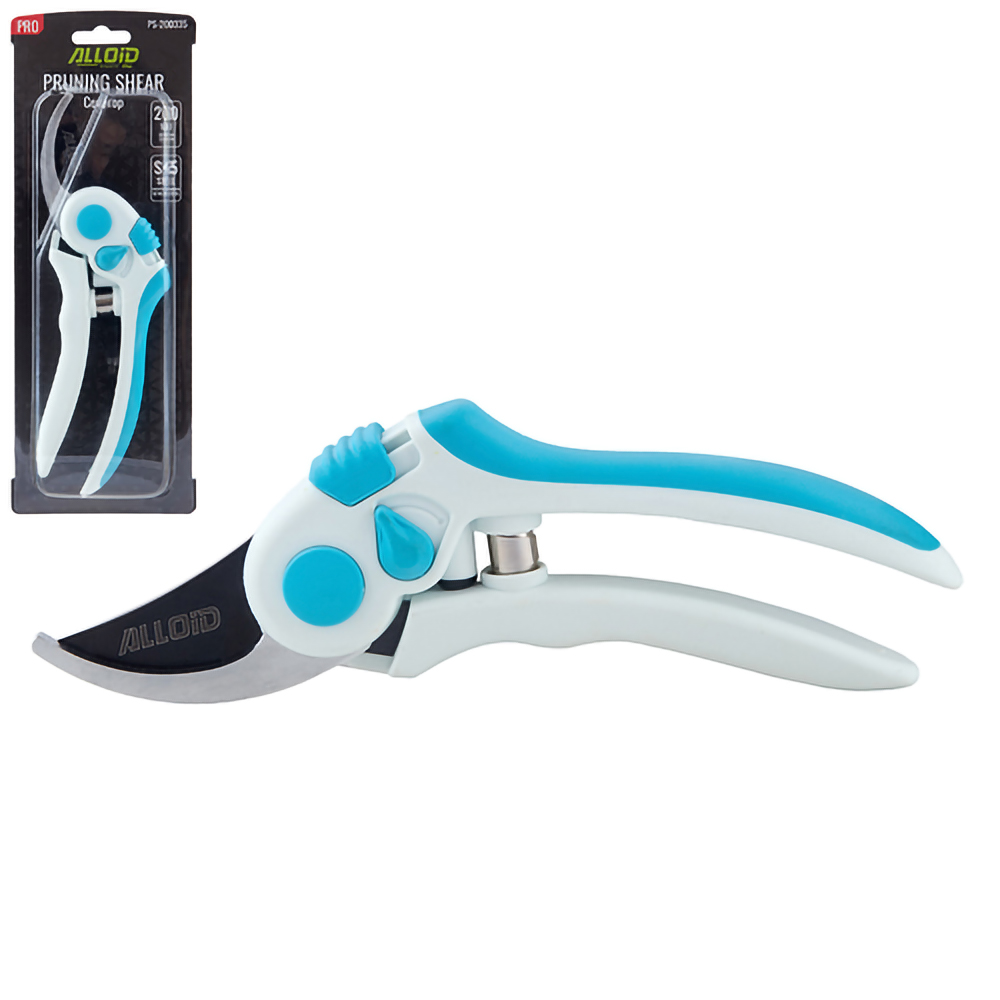 Alloid Pro. ������� 200��, ���� SK5 (PS-200335)