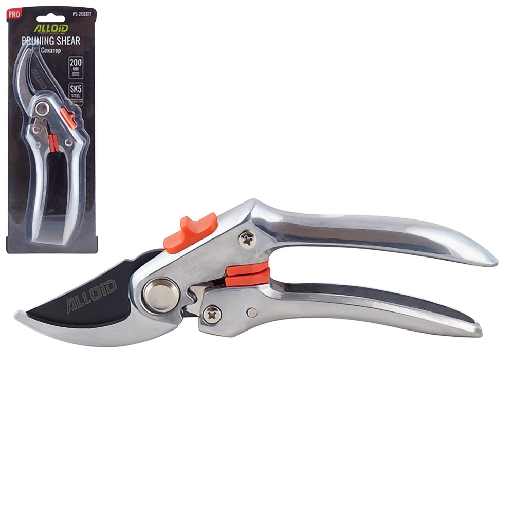 Alloid Pro. ������� 200��, ���� SK5 (PS-200377)
