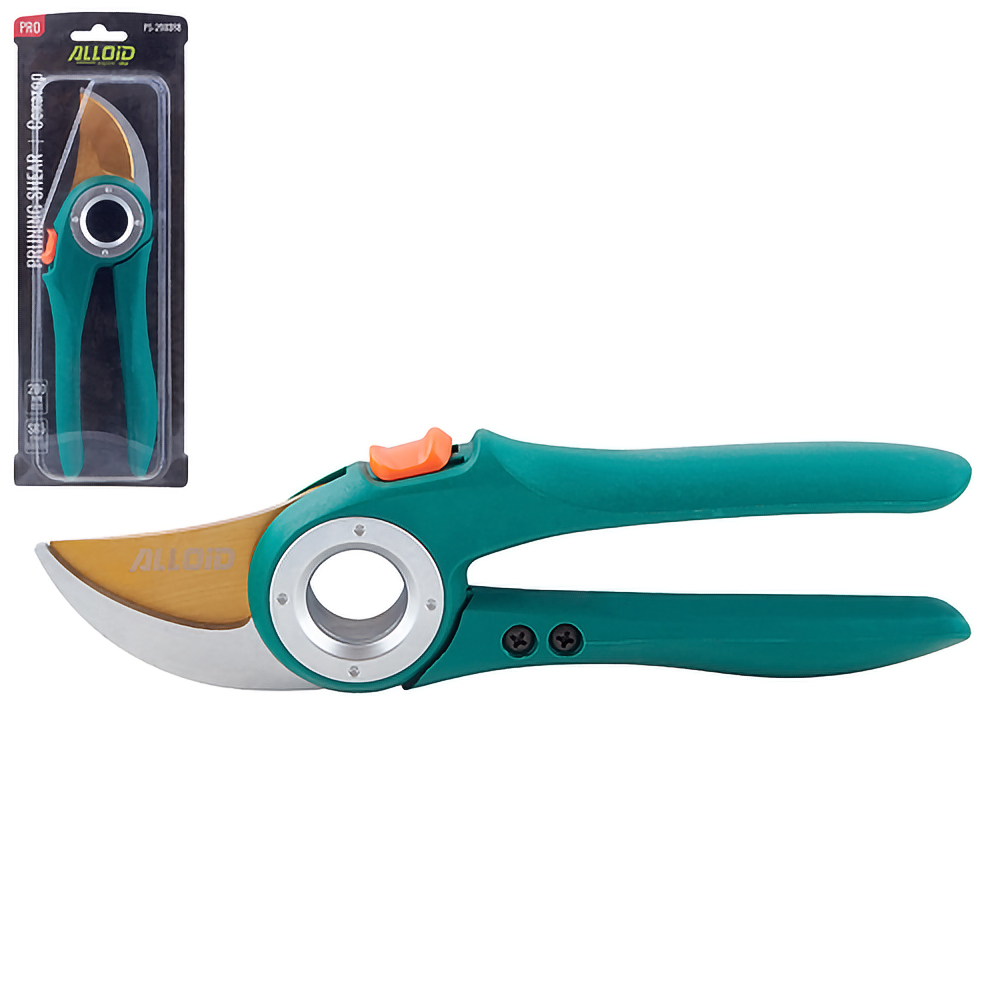 Alloid Pro. ������� 200��, ���� SK5 (PS-200388)