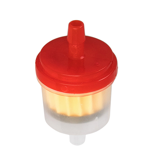 �������� ������ ��� ������� � �������� NZ-426-1