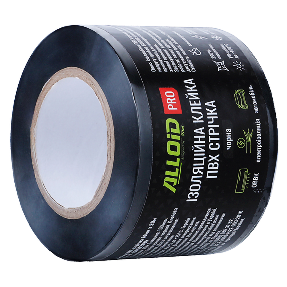 Alloid Pro. ���������� ������ ��� ������ 50��*20� �����