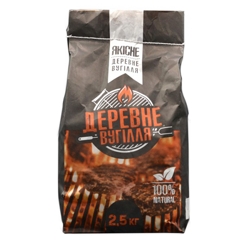 ������ ������� 2,5 �� Ͳ.��