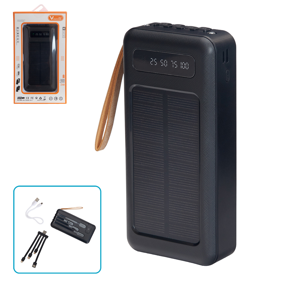 Powerbank 20000 � 822