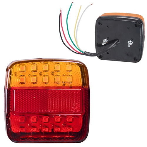 ����-������ ���������� NZ-427-52� 12-30V(2 ��.)