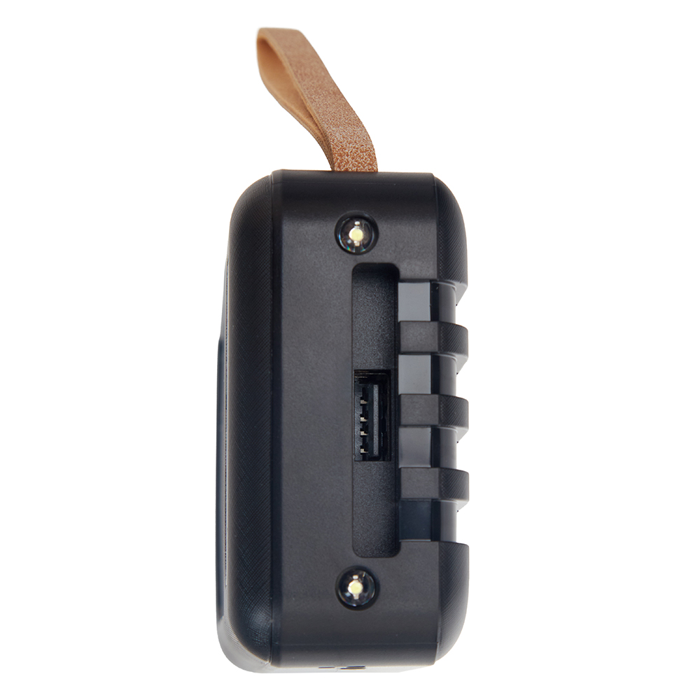 Powerbank 20000 � 822