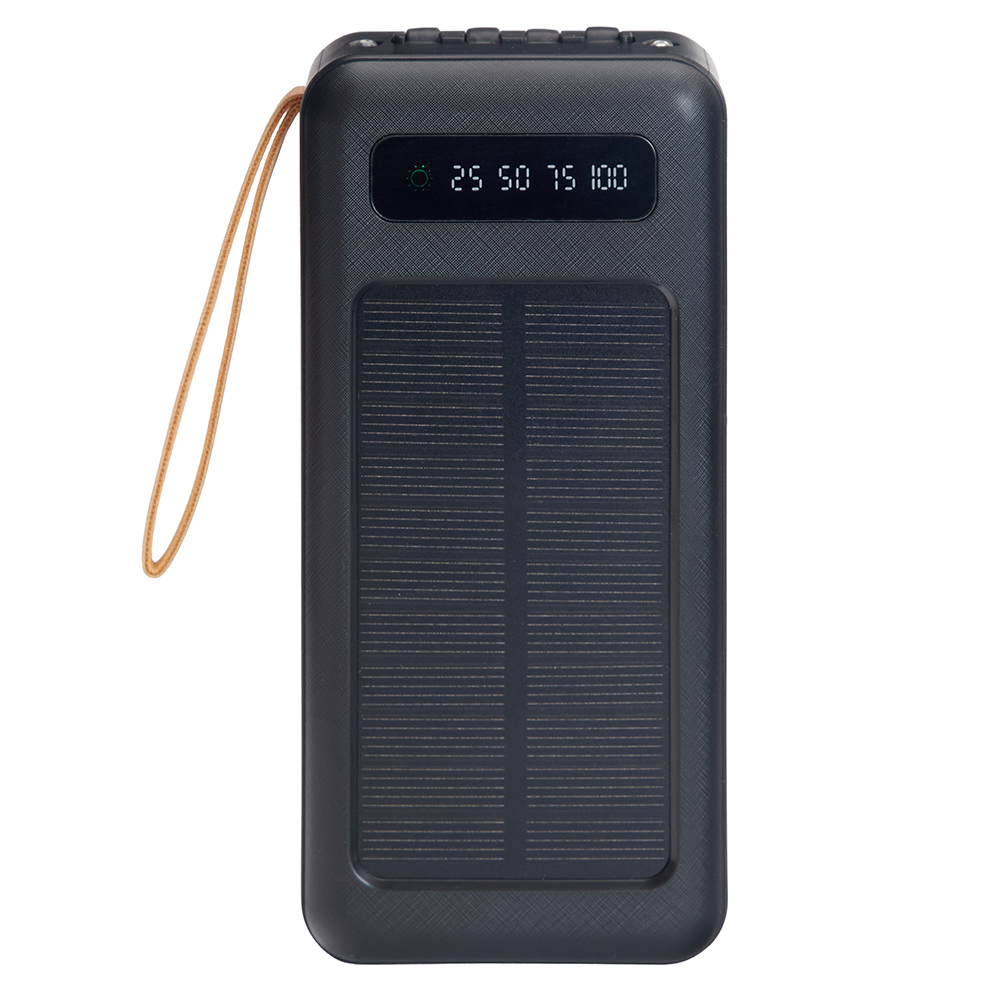 Powerbank 20000 � 822