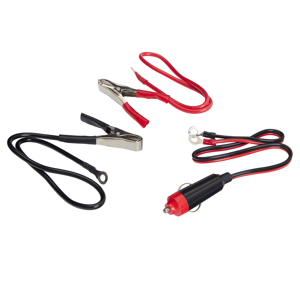 ������������ 800W � 869