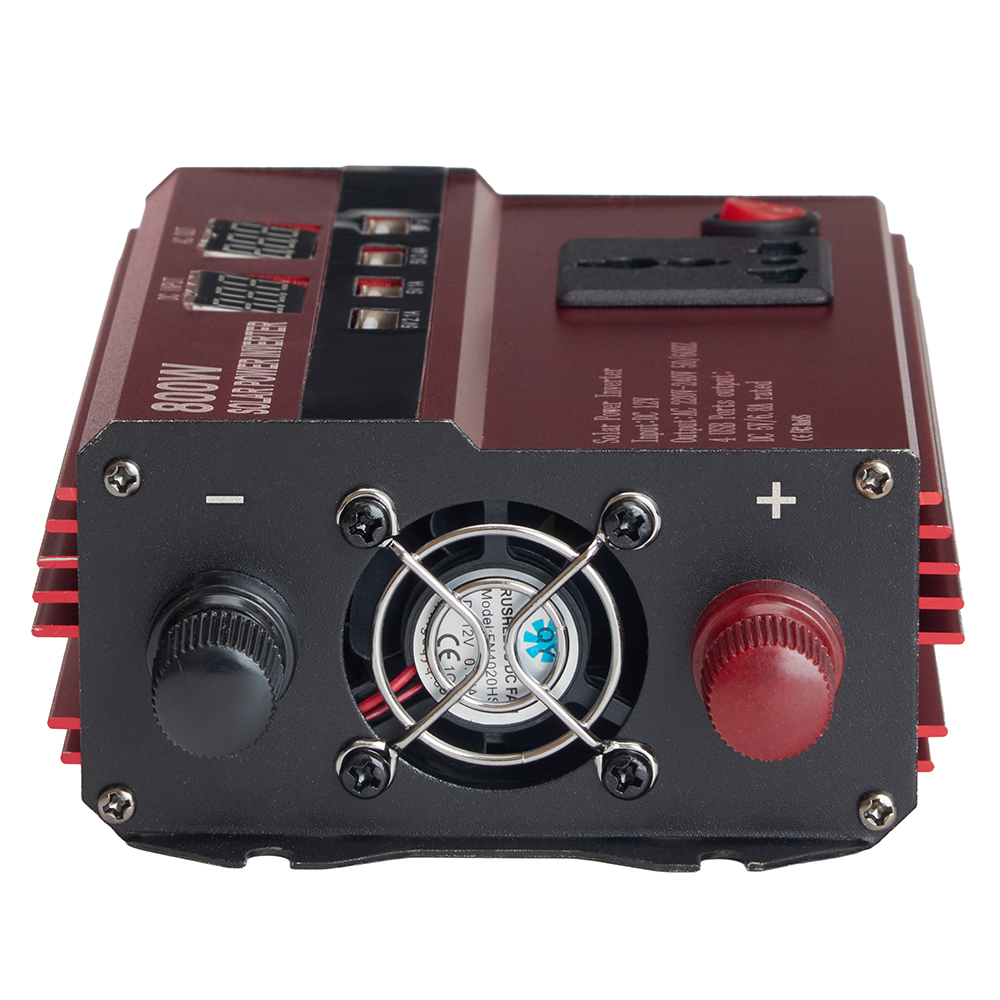 ������������ 800W � 869