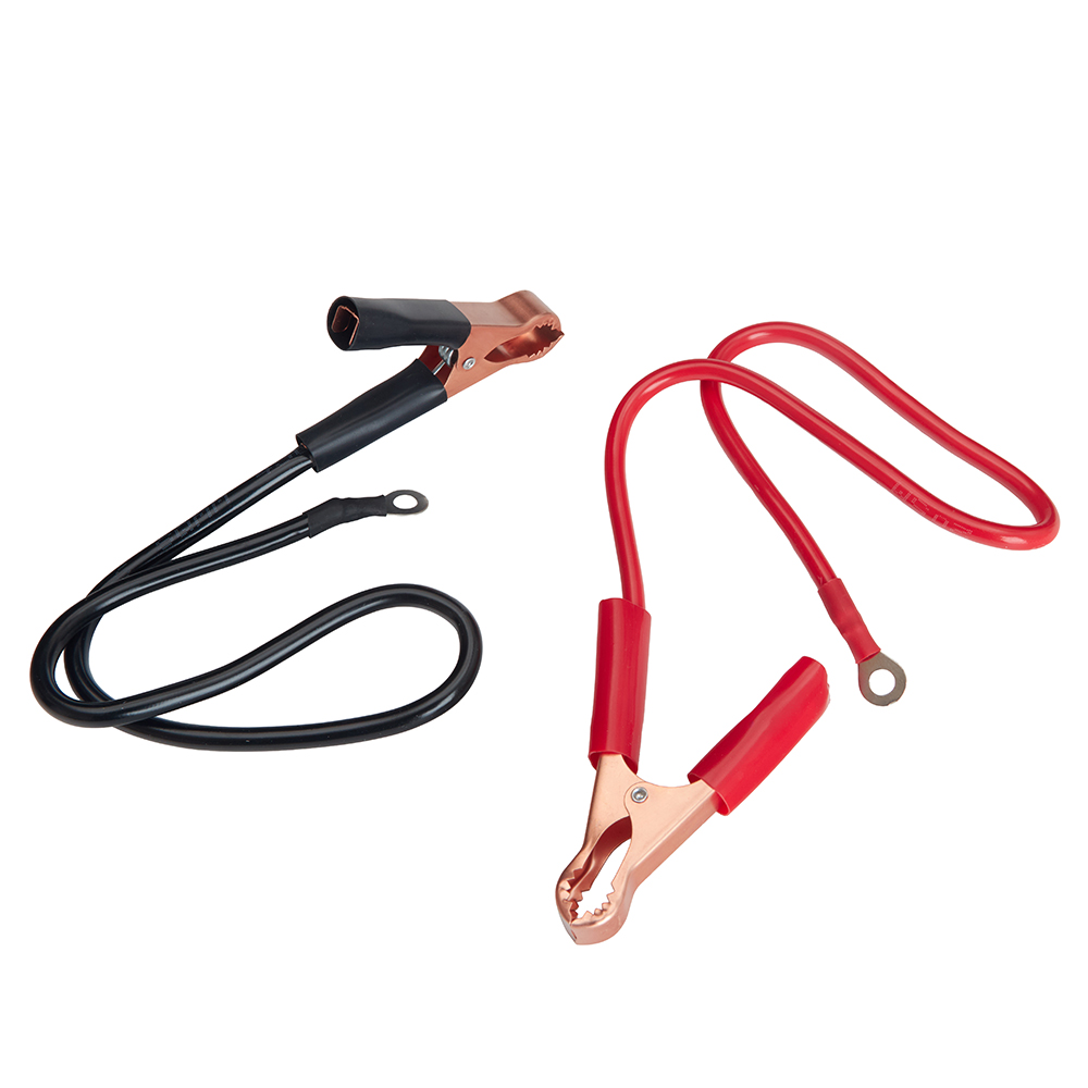 ������������ 1600W � 870