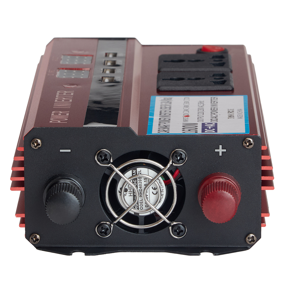 ������������ 1600W � 870