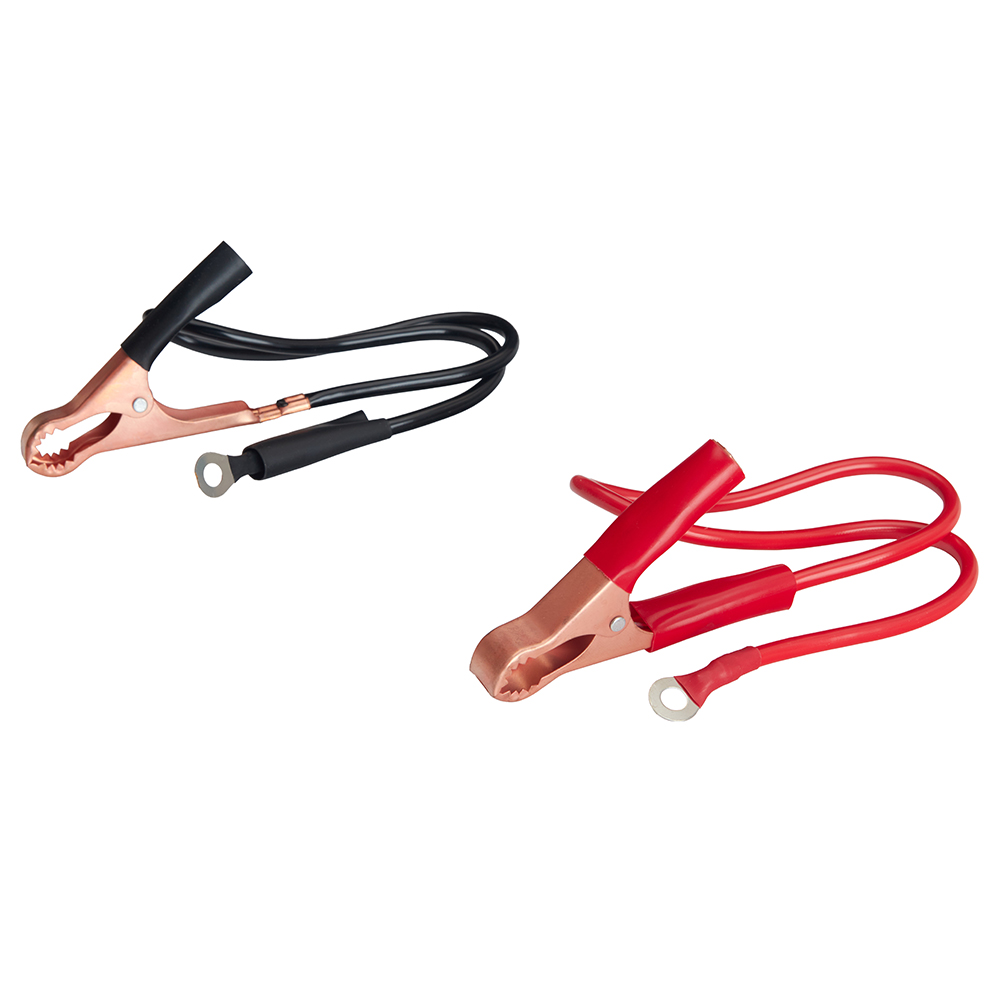 ������������ 1000W � 890