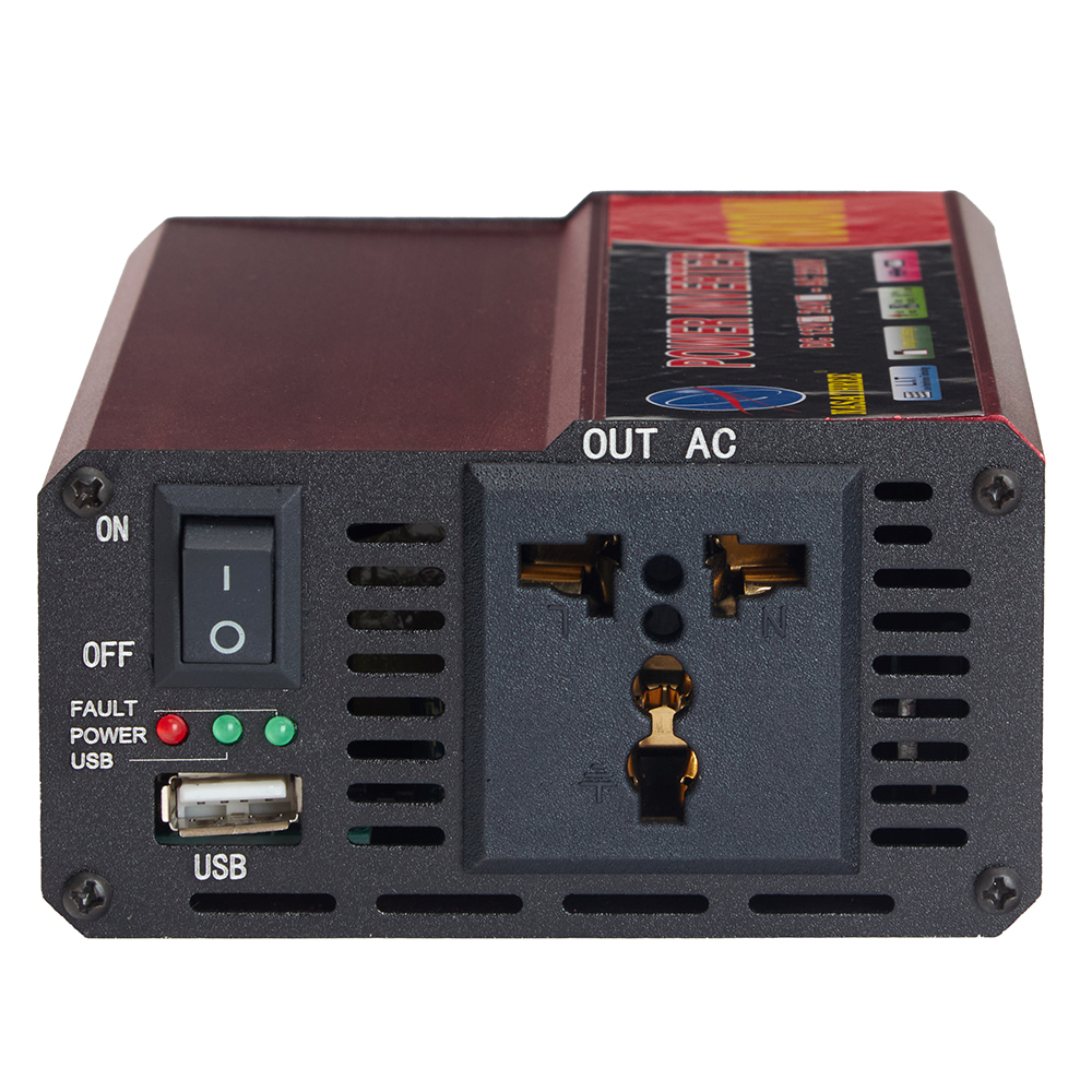 ������������ 1000W � 890