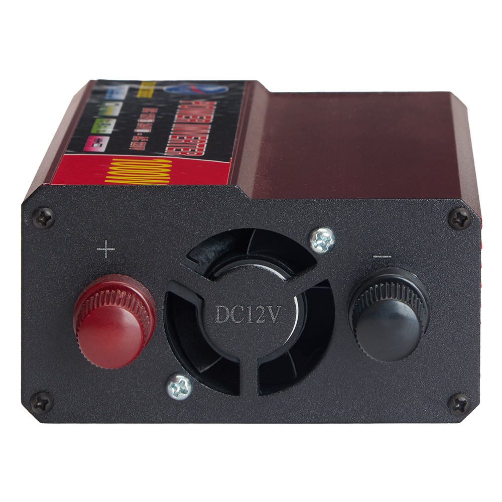 ������������ 1000W � 890