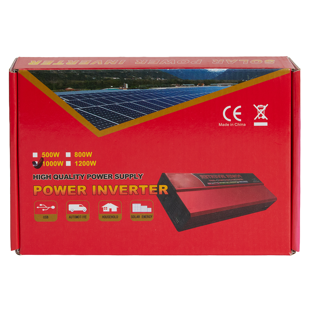 ������������ 1000W � 890