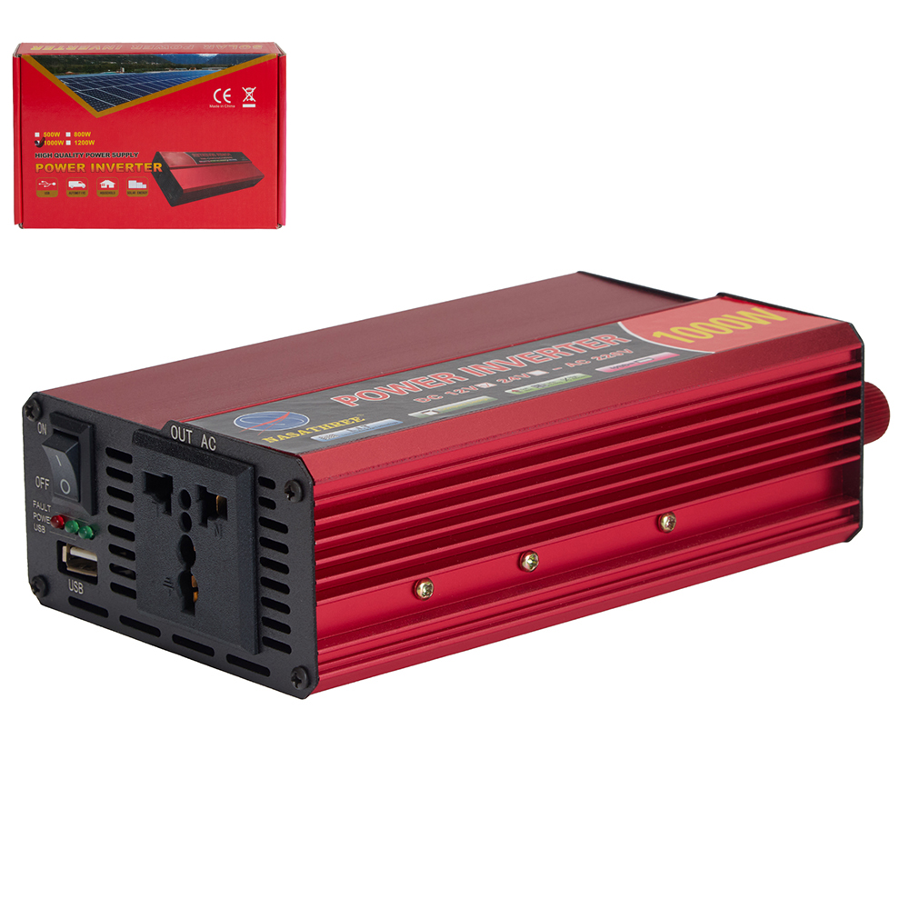 ������������ 1000W � 890