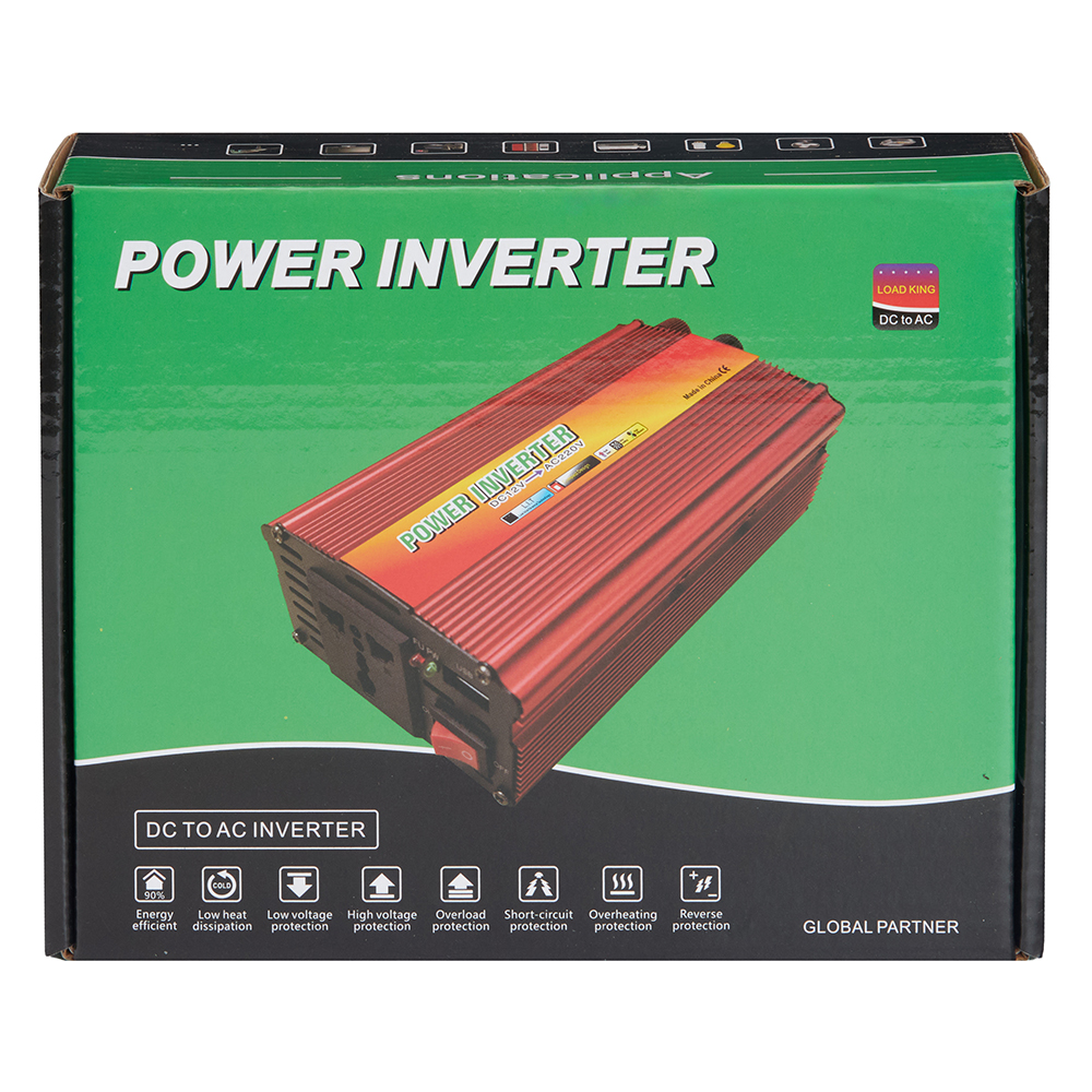 ������������ 500W � 898