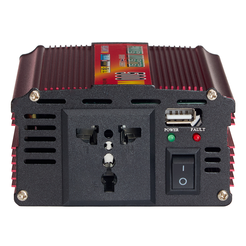 ������������ 500W � 898