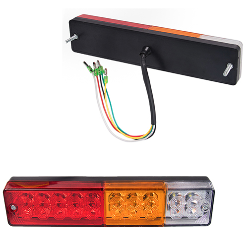 ����-������ ���������� HZ-602-L 12-24V (2 ��)