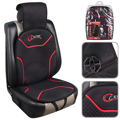 ������� MS-C20001 / CLASSIC �����