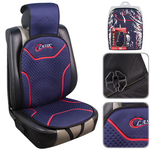 ������� MS-C20002 / CLASSIC ����