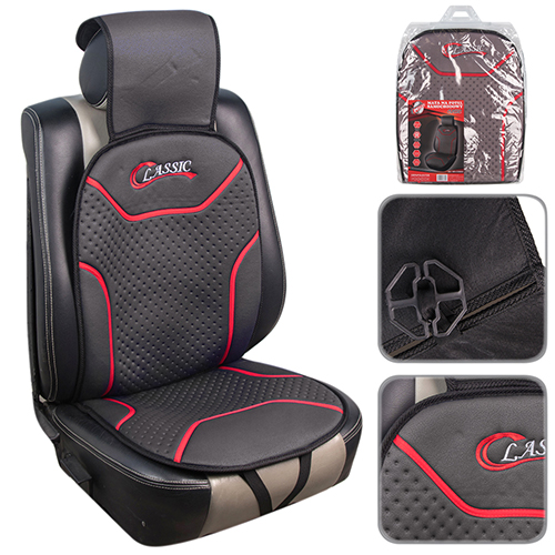 ������� MS-C20003 / CLASSIC ���