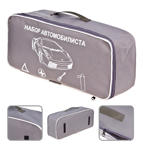 ����� ����������� "�����" (���) 46�20�14��