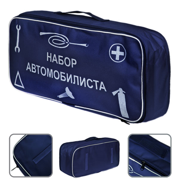 ����� ����������� "�����" (����) 46�20�14��