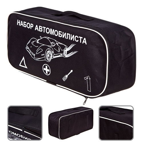 ����� ����������� "�����" (�����) 46�20�14��