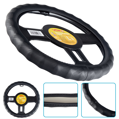 ����� �� ����� VLOD-24LC6 BK L ������/��/���� ���� ���