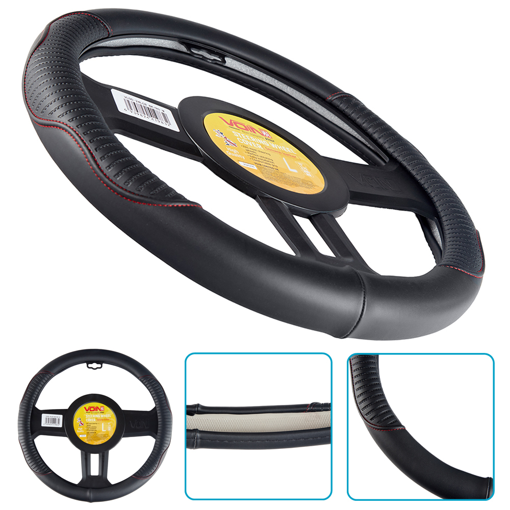 ����� �� ����� VLOD-24LC8 BK/RD L ������/��/���� ���� ���