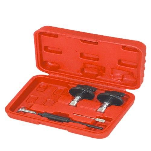 Գ������ ���� �� Opel 1.3 CDTI  Alloid