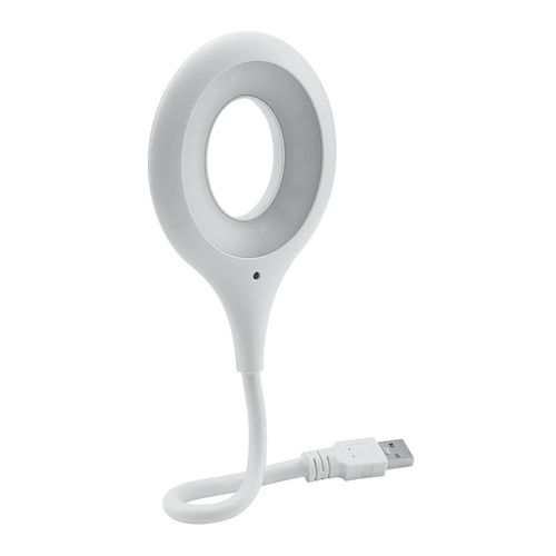 ���������� ������ ����� ʲ������ 5V/2W (12 SMD) � ��������� �� USB