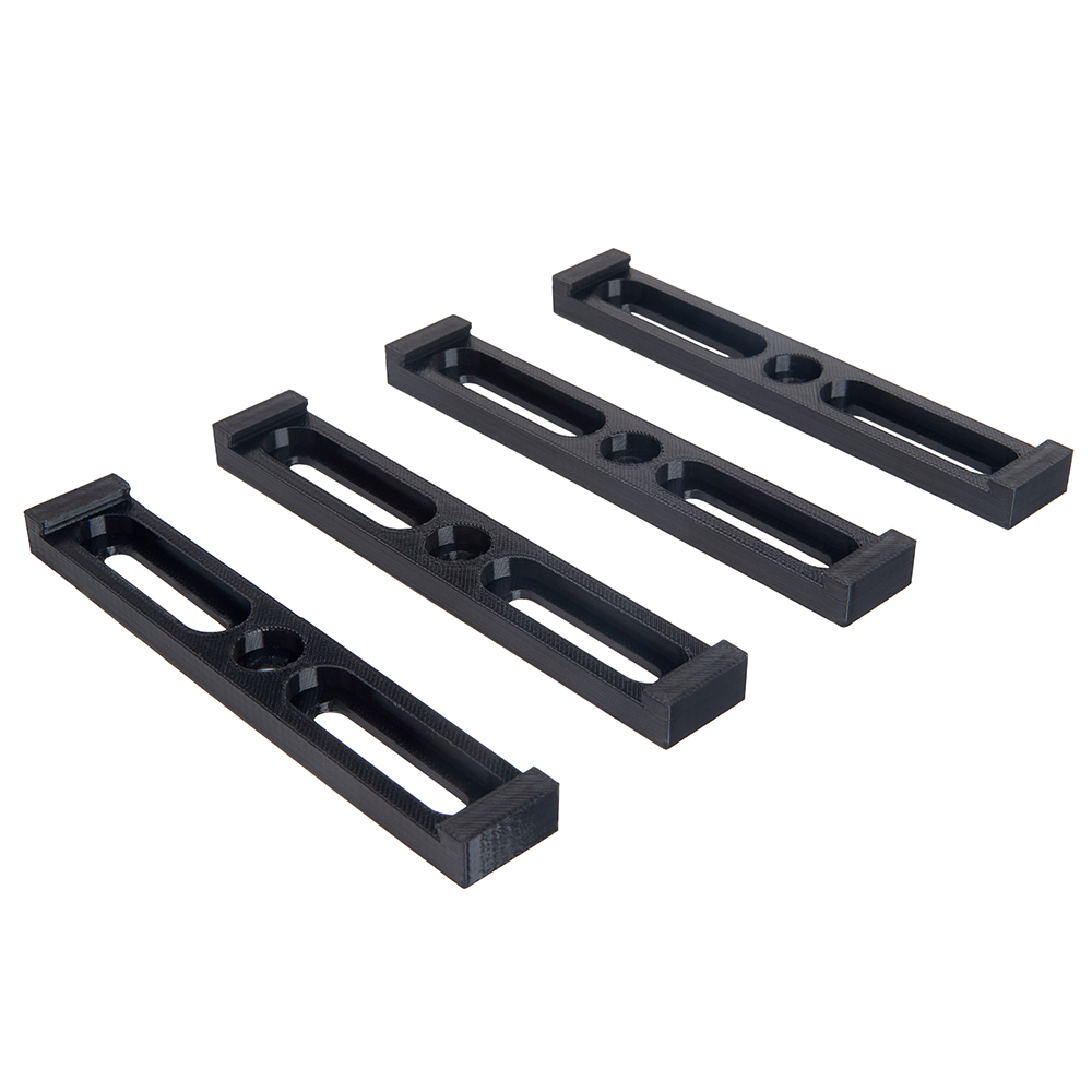 ������ ������ ������������ ����������� ������ ������