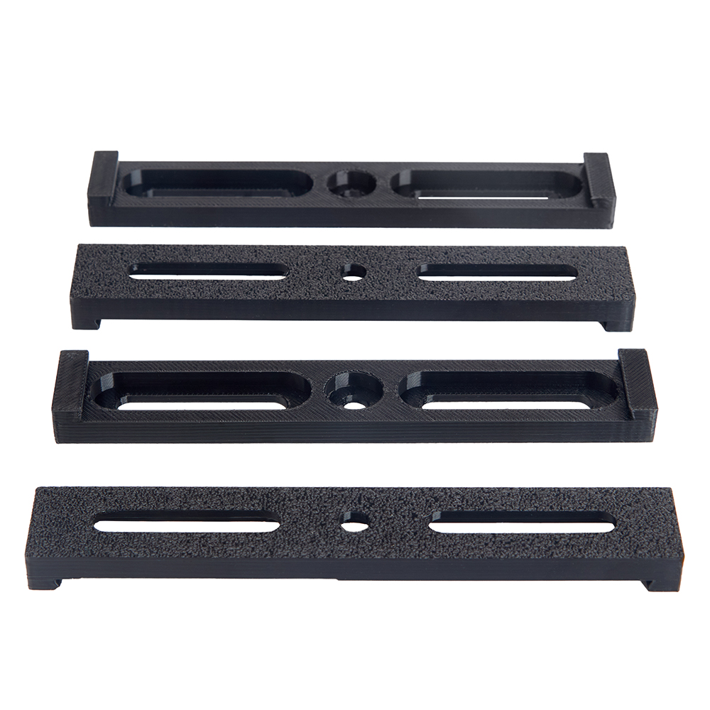 ������ ������ ������������ ����������� ������ ������