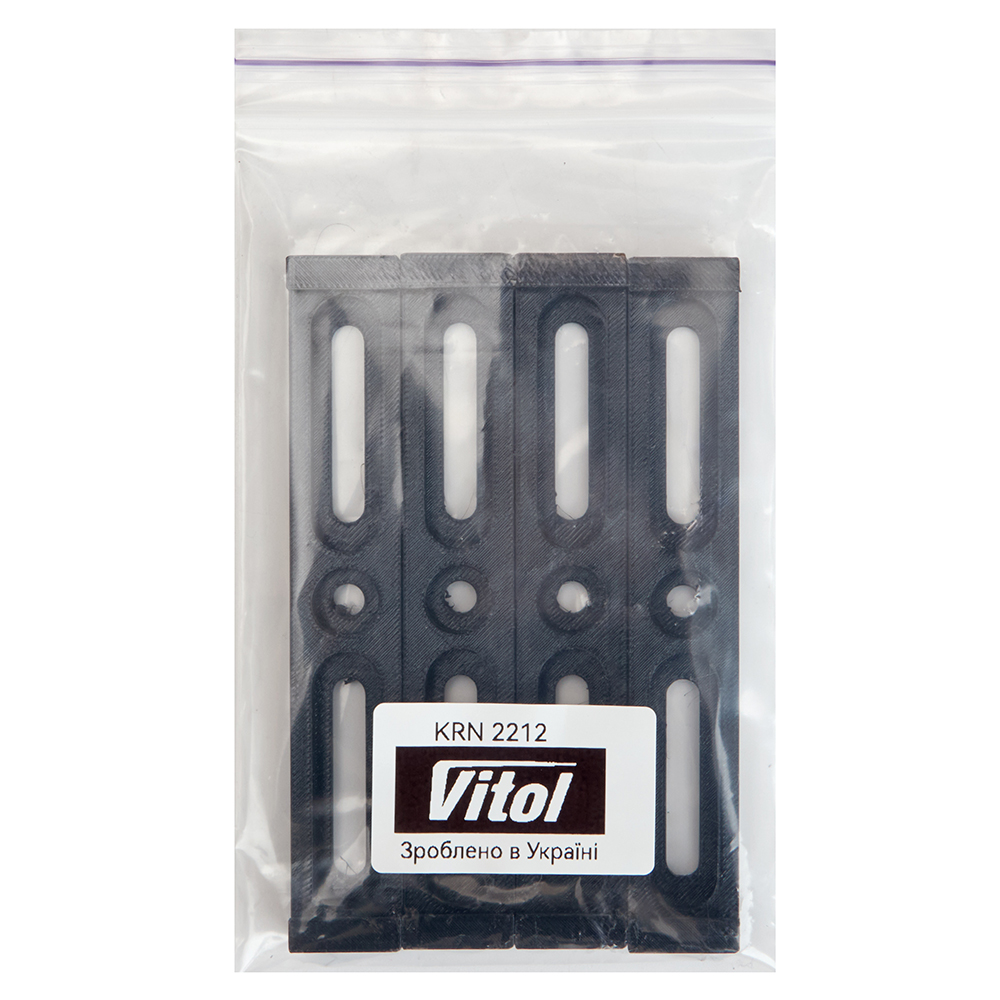 ������ ������ ������������ ����������� ������ ������