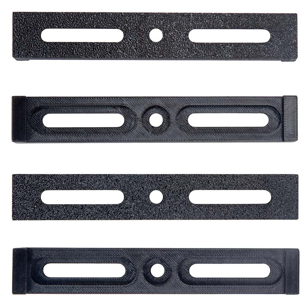 ������ ������ ������������ ����������� ������ ������