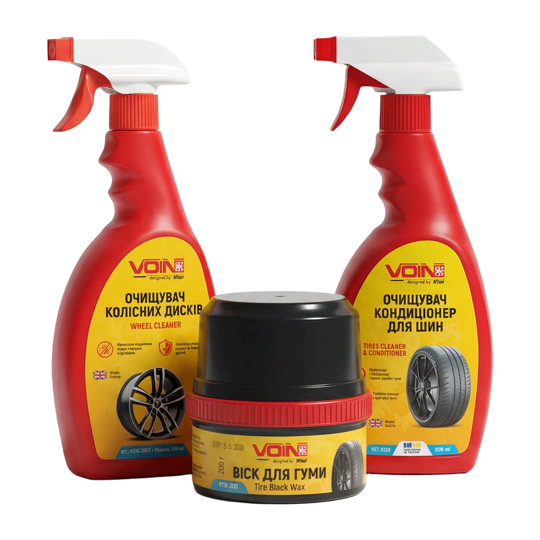 �������� ��� ������� �� �������� Voin