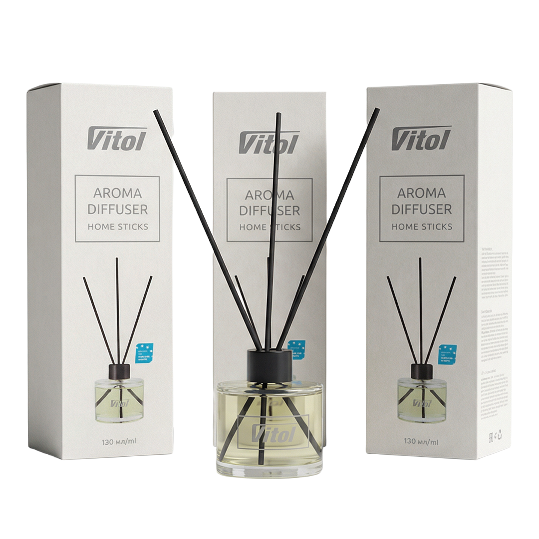 ���� ������� Vitol Home Sticks ���� 1