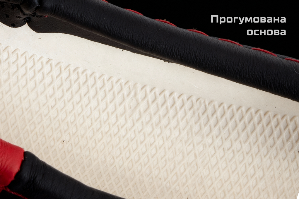 ����� �� ����� VLOD-L2607 BK/RD M �����-����./��/����