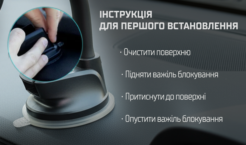 ������ ��������� �������� VOIN UHV-0802, ��������� � ����������� �������� 15W, �� ��������