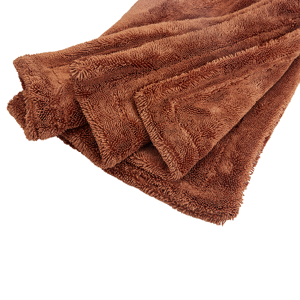 ������ ������������ ��� ������� VSC-8050 BR 80*50 ��