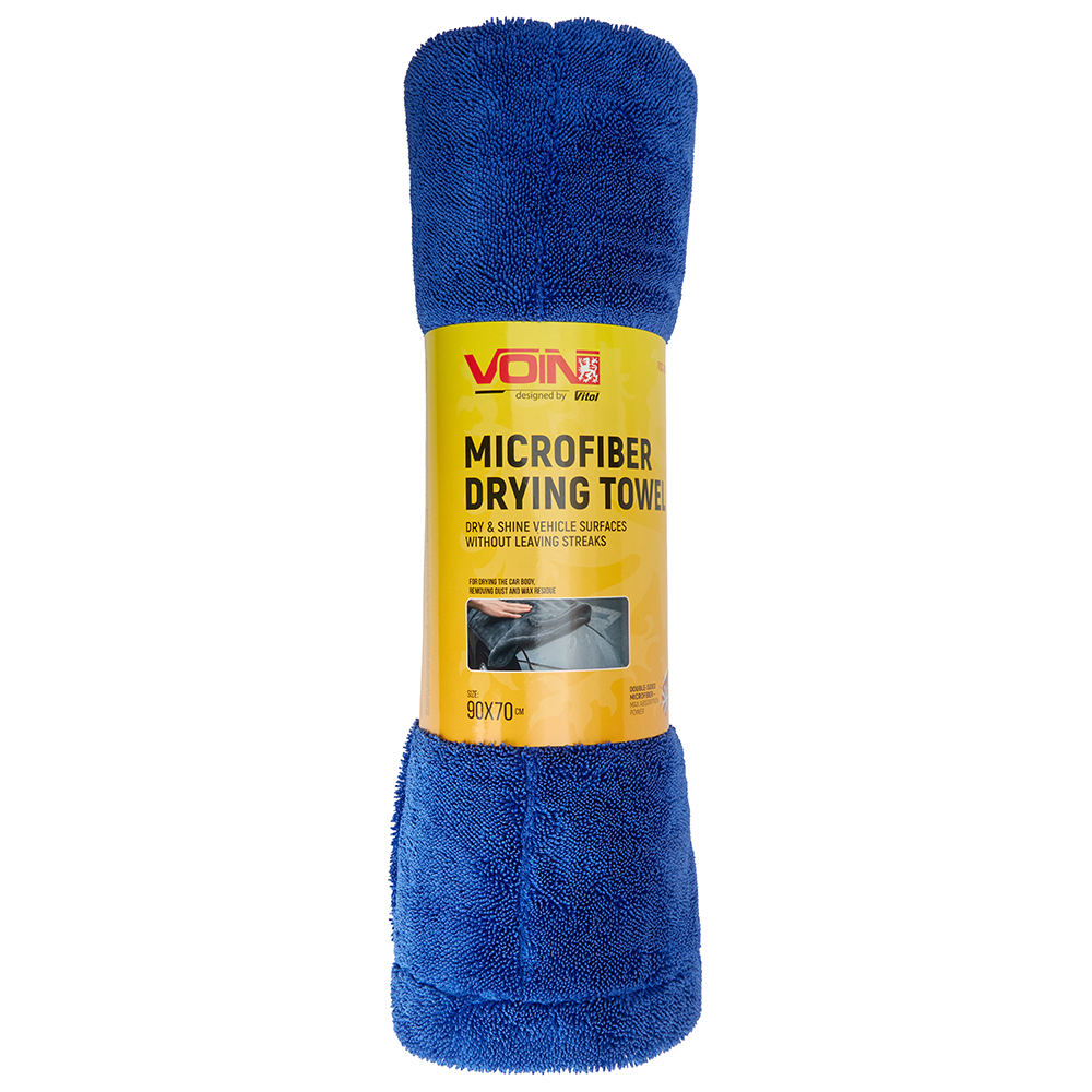 ������ ������������ ��� ������� VSC-9070 BL 90*70 ��