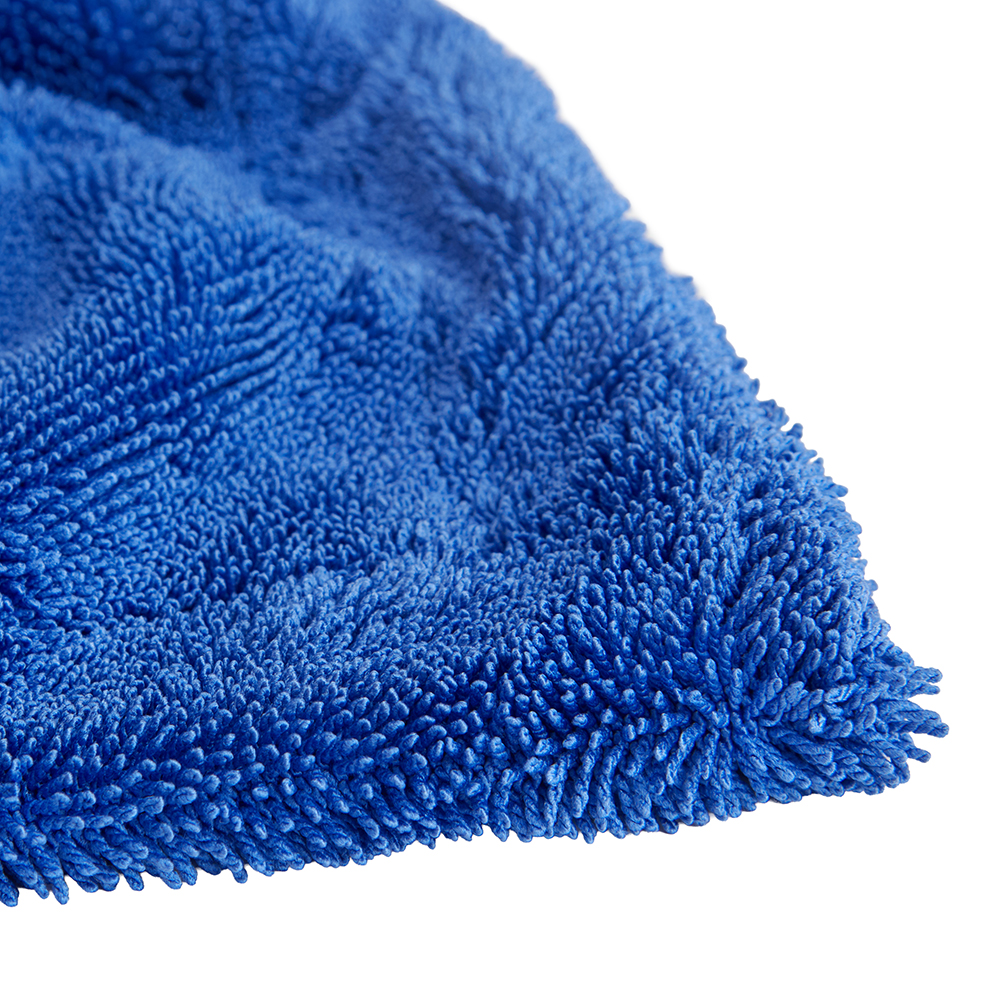 ������ ������������ ��� ������� VSC-9070 BL 90*70 ��