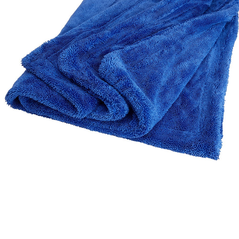 ������ ������������ ��� ������� VSC-9070 BL 90*70 ��