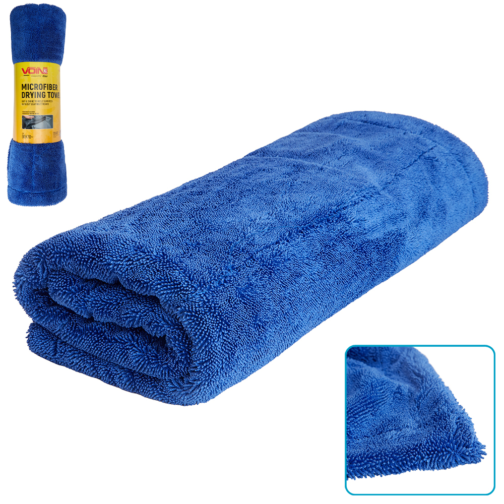 ������ ������������ ��� ������� VSC-9070 BL 90*70 ��