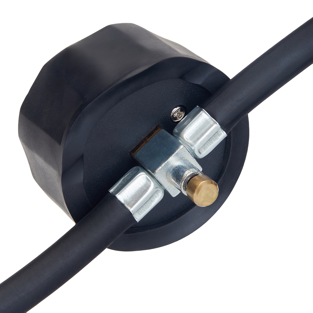 ��������� ������������ "VOIN" VM-070 "MILITARY SERIES" 150psi/25A/90�/������